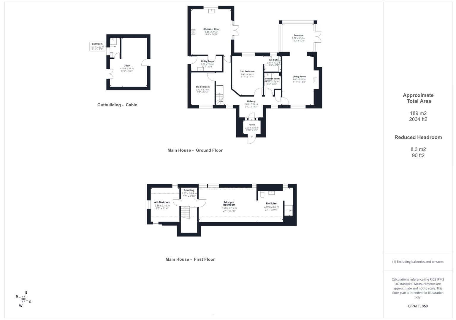 Floorplan thumbnail